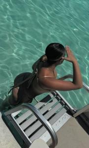 683655270: Chica busca chico en La Rioja