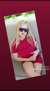 692805446: Chica busca chico en Pontevedra