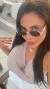 611281908: Chica busca chico en Jaén