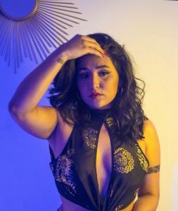 600737054: Chica busca chico en Mallorca