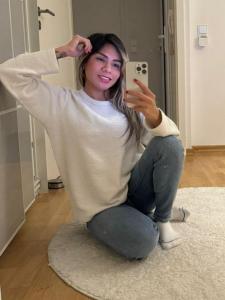 610752392: Chica busca chico en Mallorca