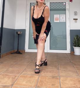 635893911: Virtual en Pontevedra