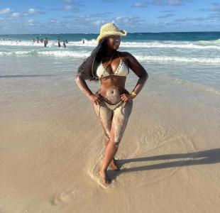 634135666: Chica busca chico en Gerona