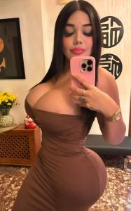 682801586: Chica busca chico en Pontevedra