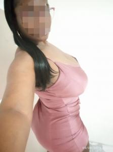 602704058: Chica busca chico en Cuenca