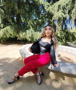 602841848: Chica busca chico en Toledo