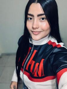 632513696: Chica busca chico en Madrid