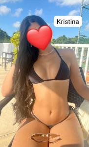 666390925: Chica busca chico en Huelva