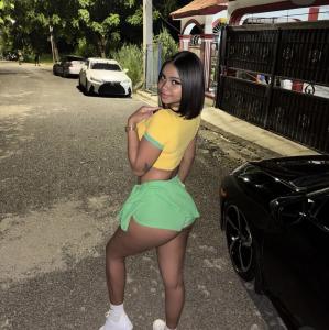 631590364: Chica busca chico en Mallorca