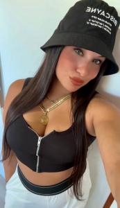 607146945: Virtual en Madrid