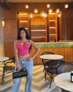 603118770: Chica busca chico en Albacete