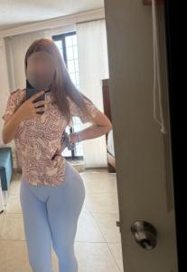 640987325: Chica busca chico en Alicante