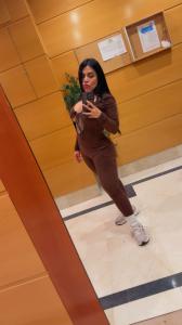 632288798: Chica busca chico en Valencia