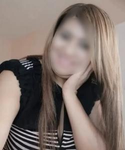 613219474: Chica busca chico en La Rioja