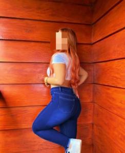 611241080: Chica busca chico en Pontevedra