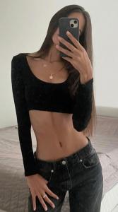 637939518: Chica busca chico en Málaga