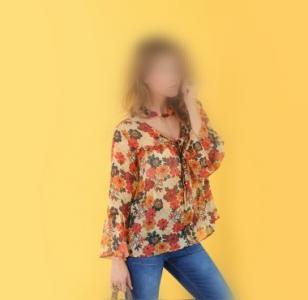 631999214: Chica busca chico en Alicante