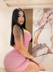 631963500: Transexual en Toledo