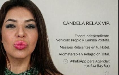 614645893: Chica busca chico en Asturias