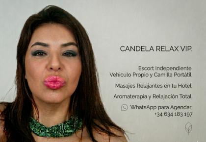 614645893: Chica busca chico en Asturias