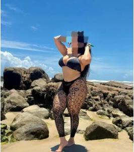 641605747: Chica busca chico en Lugo