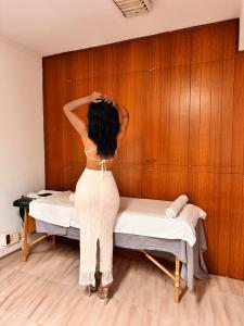 647044096: Chica busca chico en Mallorca