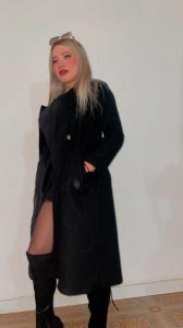 674232281: Travesti en Valencia