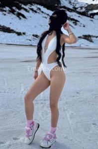 647650174: Chica busca chico en Álava