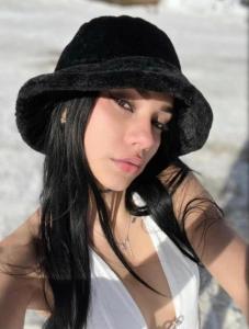 647650174: Chica busca chico en Álava