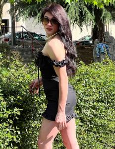 673507381: Chico busca chica en Lugo