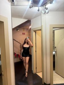 613667632: Chica busca chico en Valencia