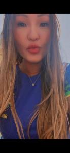 655950614: Chica busca chico en Lugo