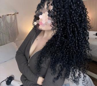 613891596: Chica busca chico en La Coruña