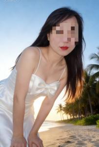 642288516: Chica busca chico en Zaragoza