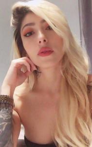 627025661: Chica busca chico en Salamanca