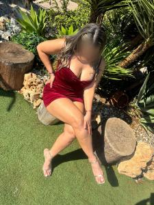 624217129: Chica busca chico en Valencia