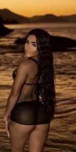 671535853: Chica busca chico en Lérida