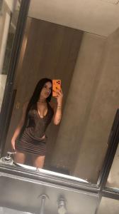 632886402: Chica busca chico en Gerona