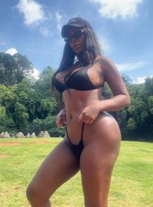 642556133: Travesti en Alicante