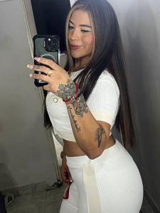 627391106: Chica busca chico en Valencia
