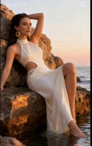 613967170: Chica busca chico en Sevilla