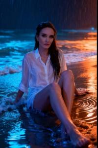 613967170: Chica busca chico en Sevilla