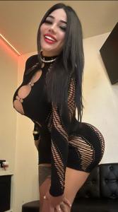 676463299: Chica busca chico en Pontevedra