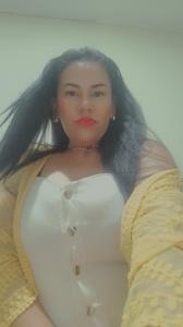 613730580: Virtual en Palencia