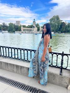 672999861: Chica busca chico en Zaragoza