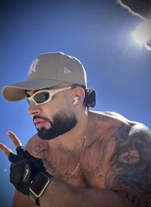 603528422: Chico busca chica en Alicante