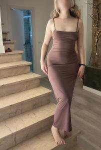 661121520: Chica busca chico en Madrid