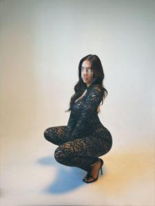 627741392: Chica busca chico en Málaga