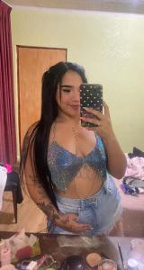 663080846: Chica busca chico en Orense