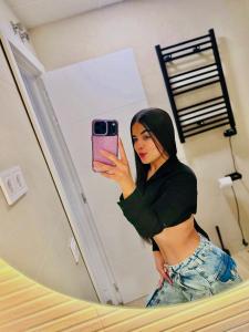 600421010: Chica busca chico en Alicante